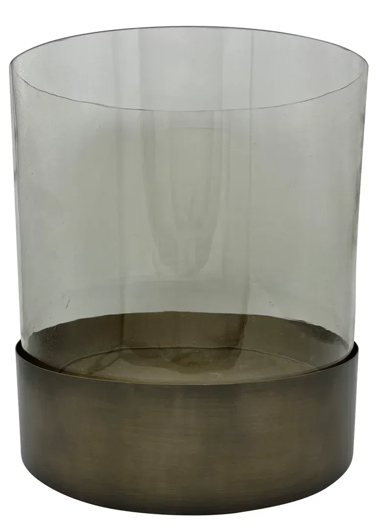 Candle holder Dawn 