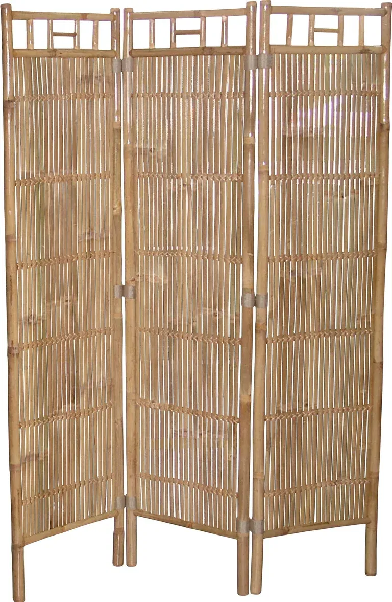 Divider Manila