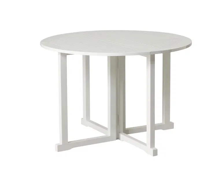 Dining Table Risør