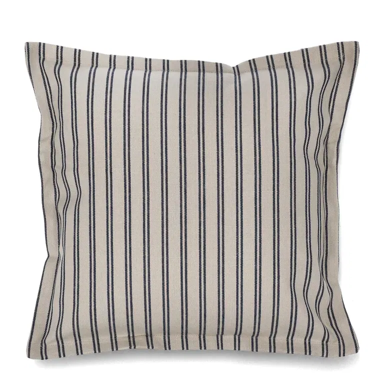 Cushion Kali