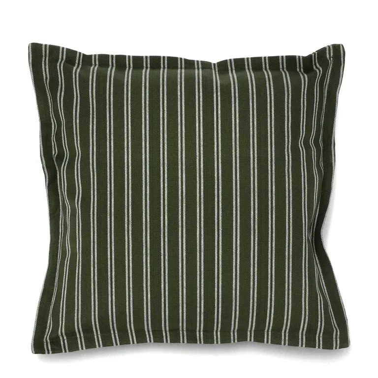 Cushion Kali