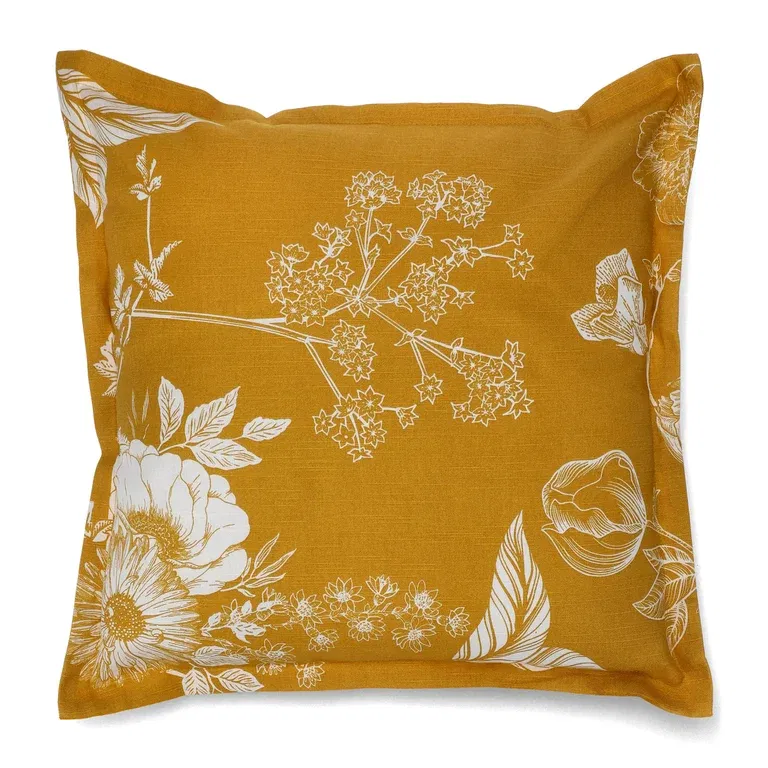 Cushion Amy
