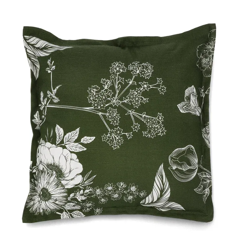 Cushion Amy