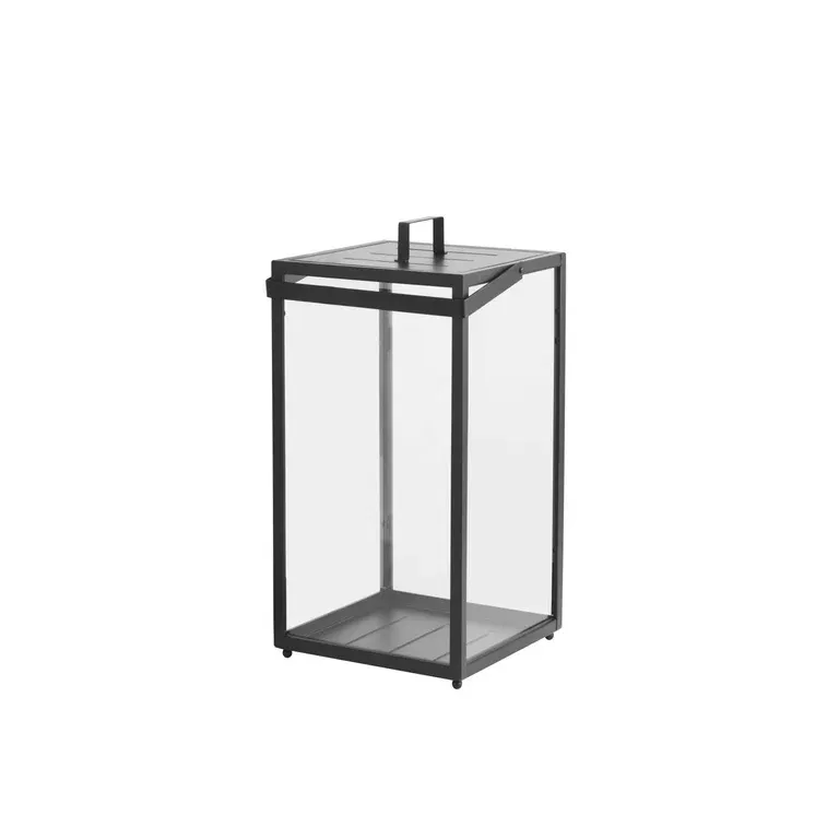 Lantern Caroline 