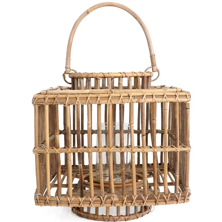 Lantern Vala 
