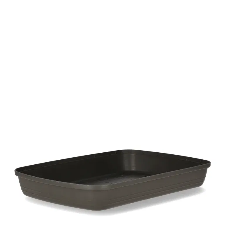 Grow Tray Medium