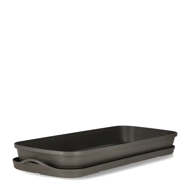 Grow Tray Large