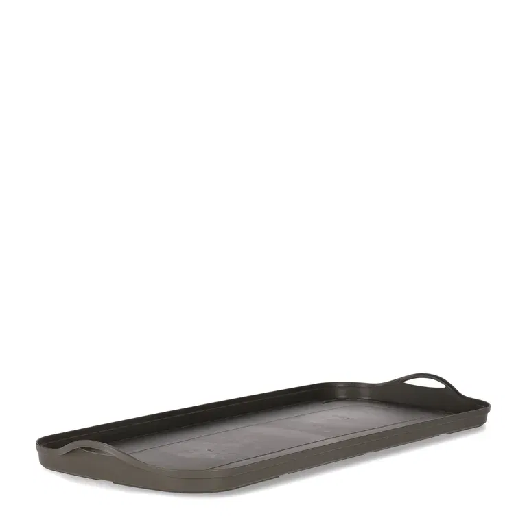 Grow Tray Saucer Large