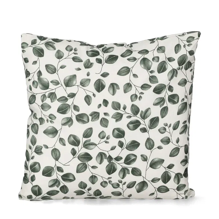 Cushion Eucalyptus 