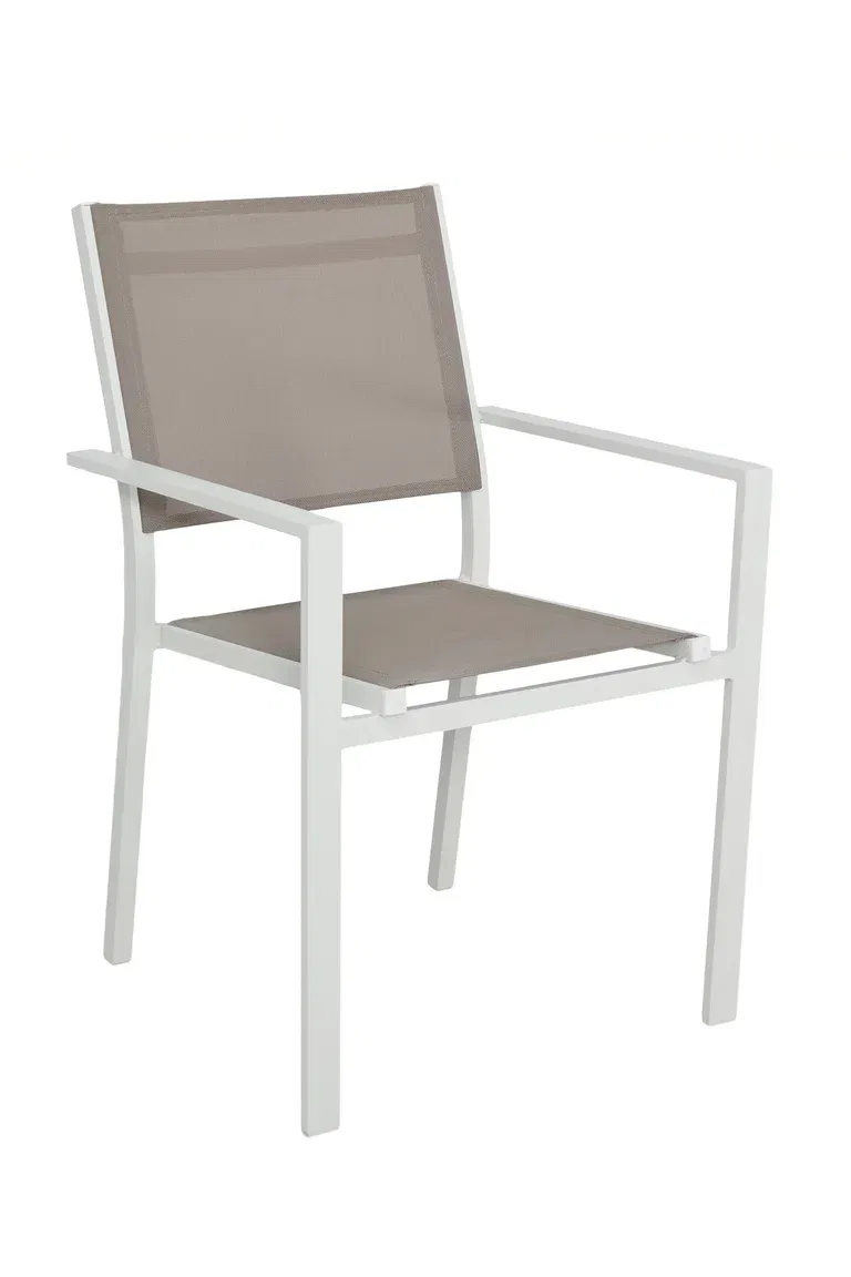 Dining Chair Oslo