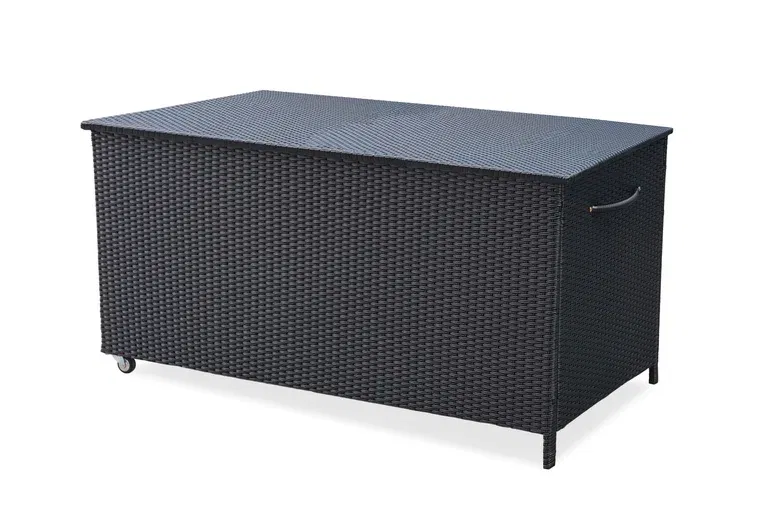 Cushion Box Nantes