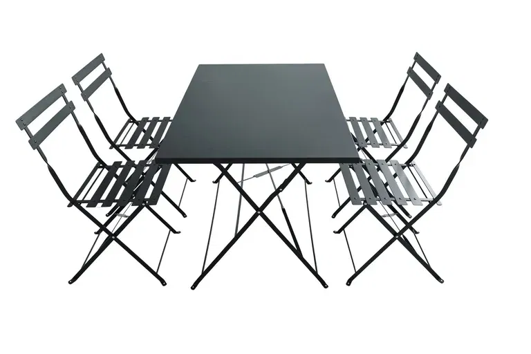 Dining Set Osaka