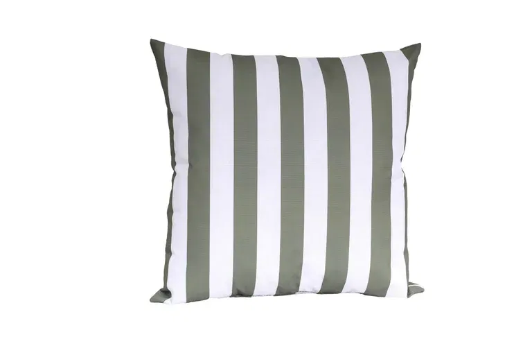 Cushion Norfolk