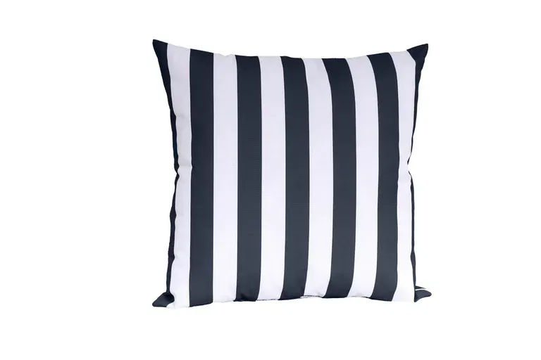 Cushion Norfolk