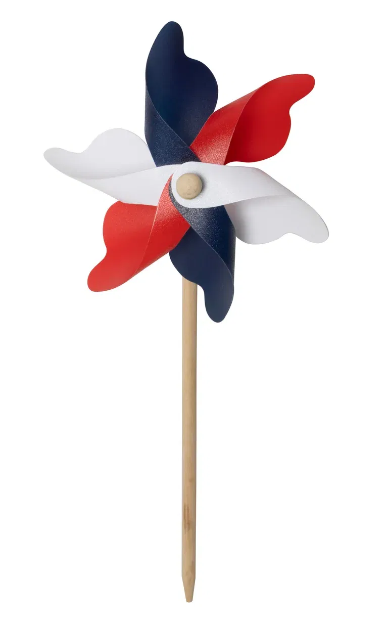 Windmill
