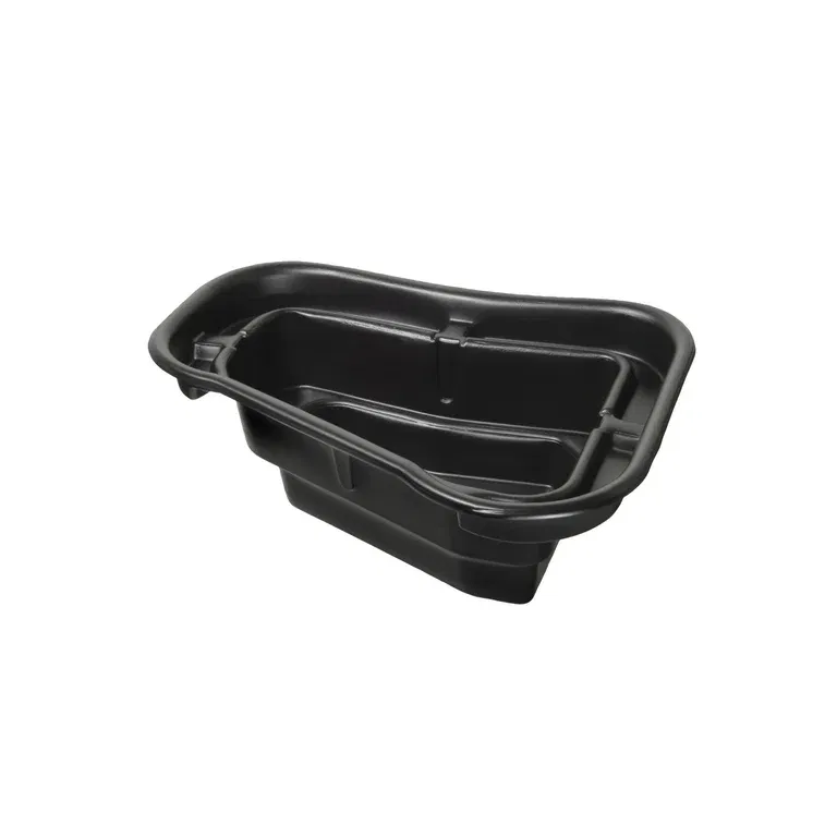Start Pond 150L