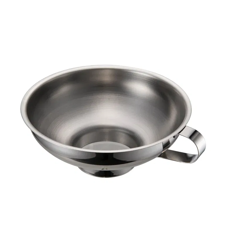 Funnel for Jar