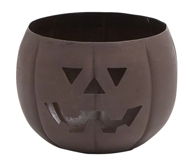 Candle holder Jack 