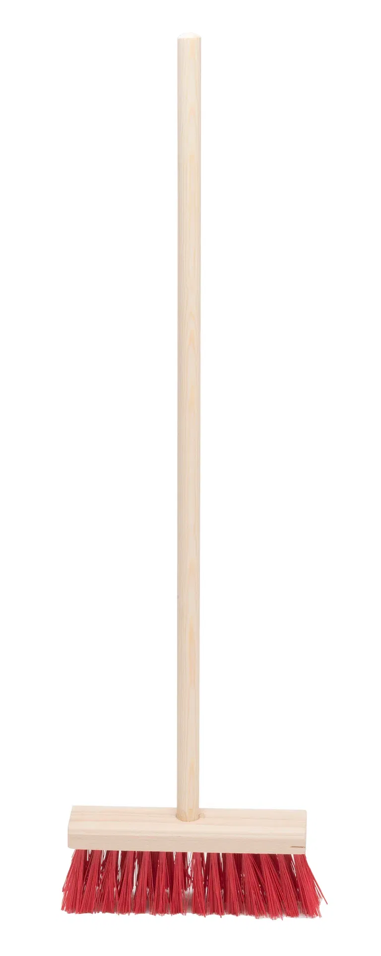 Mini Piasava Broom
