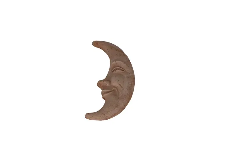 Moon Luna 