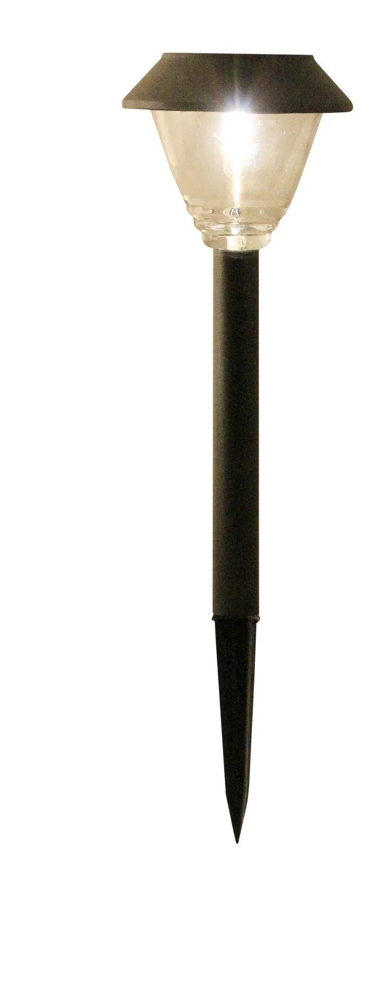 Solar lamp Kodiak