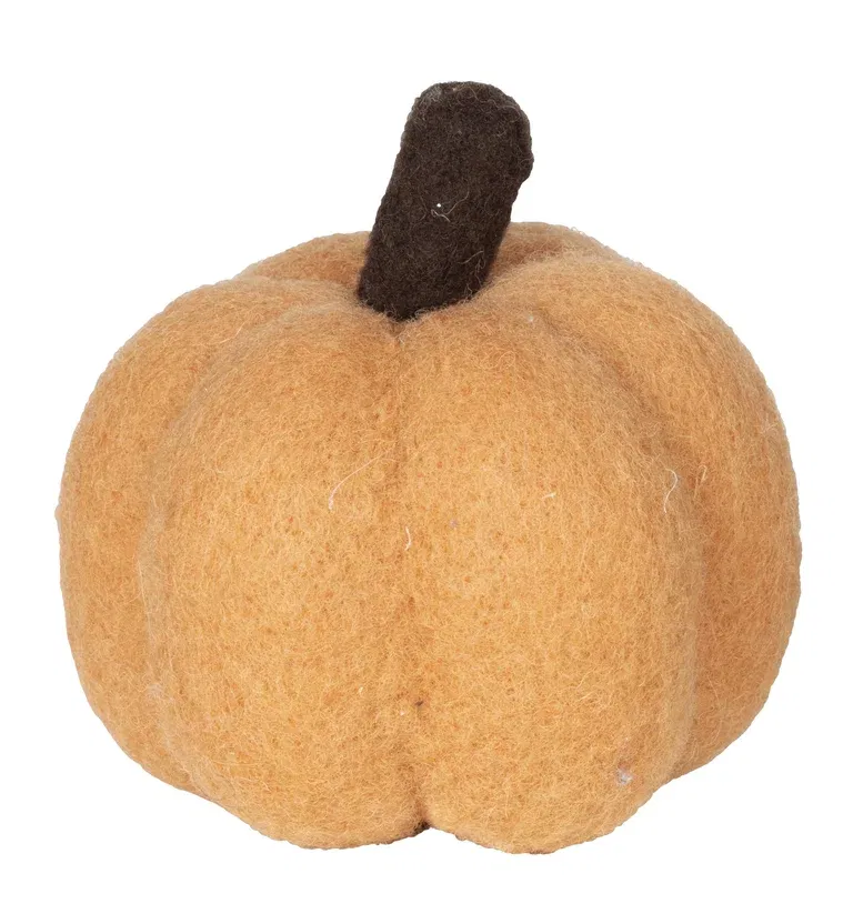 Pumpkin Cedar