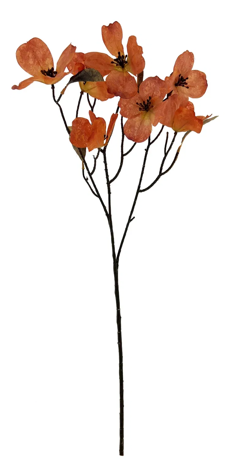 Hollywood cut flower artificial