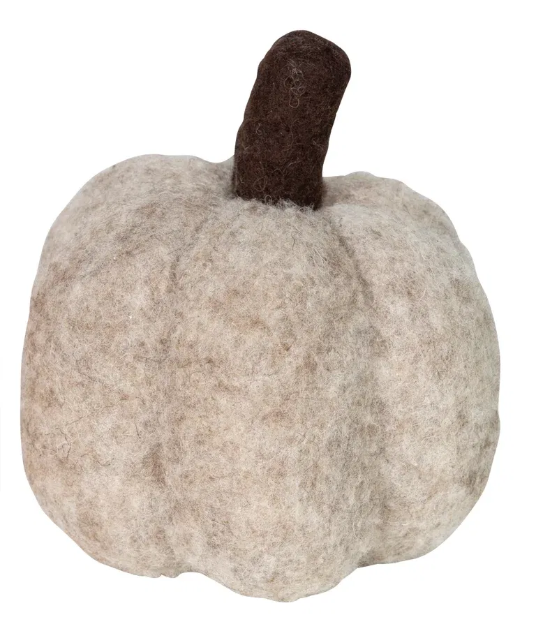 Pumpkin Cedar 