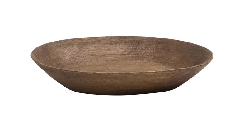 Tray Mango