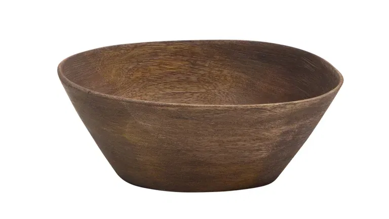 Bowl Mango