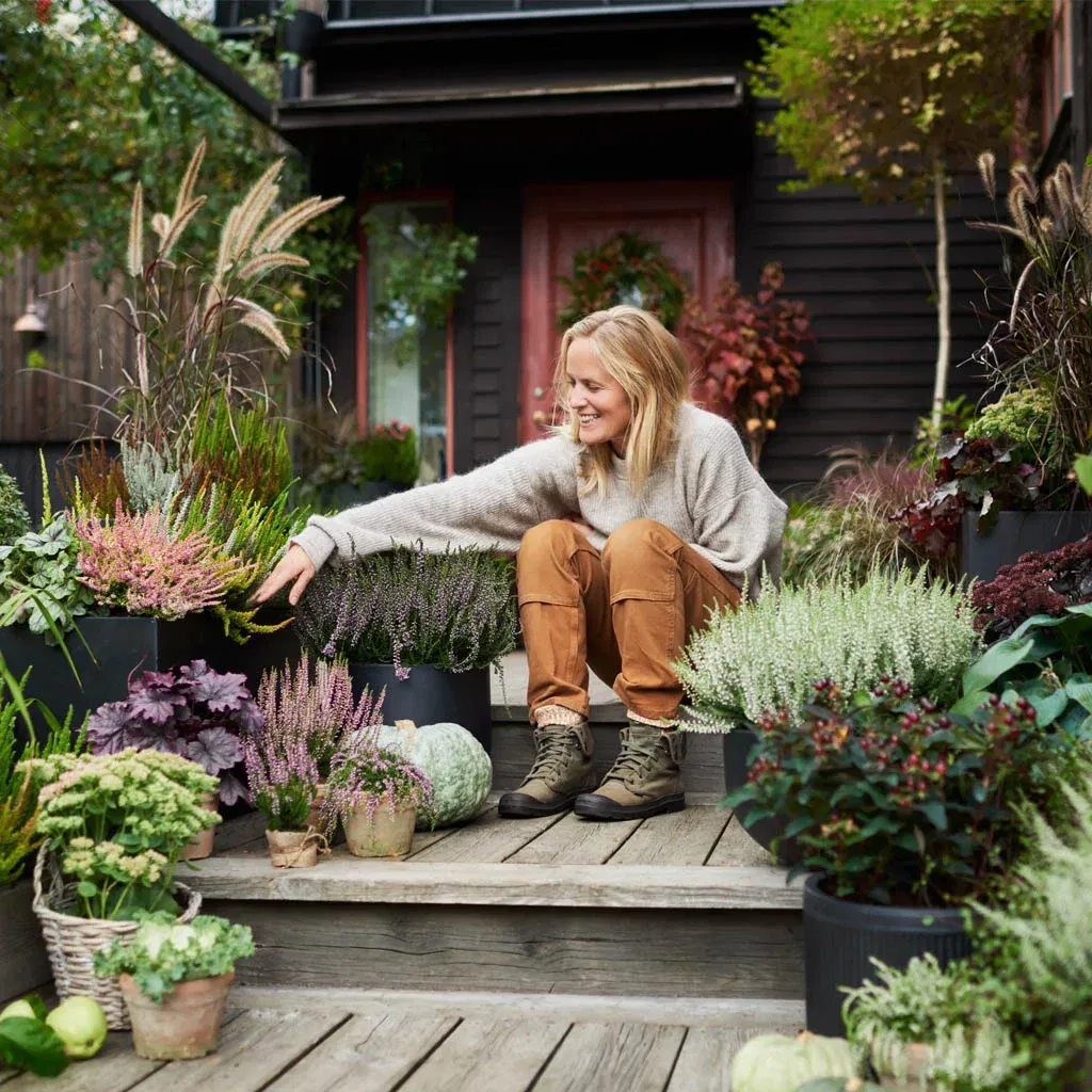 Garden furniture – up to 40% off!
