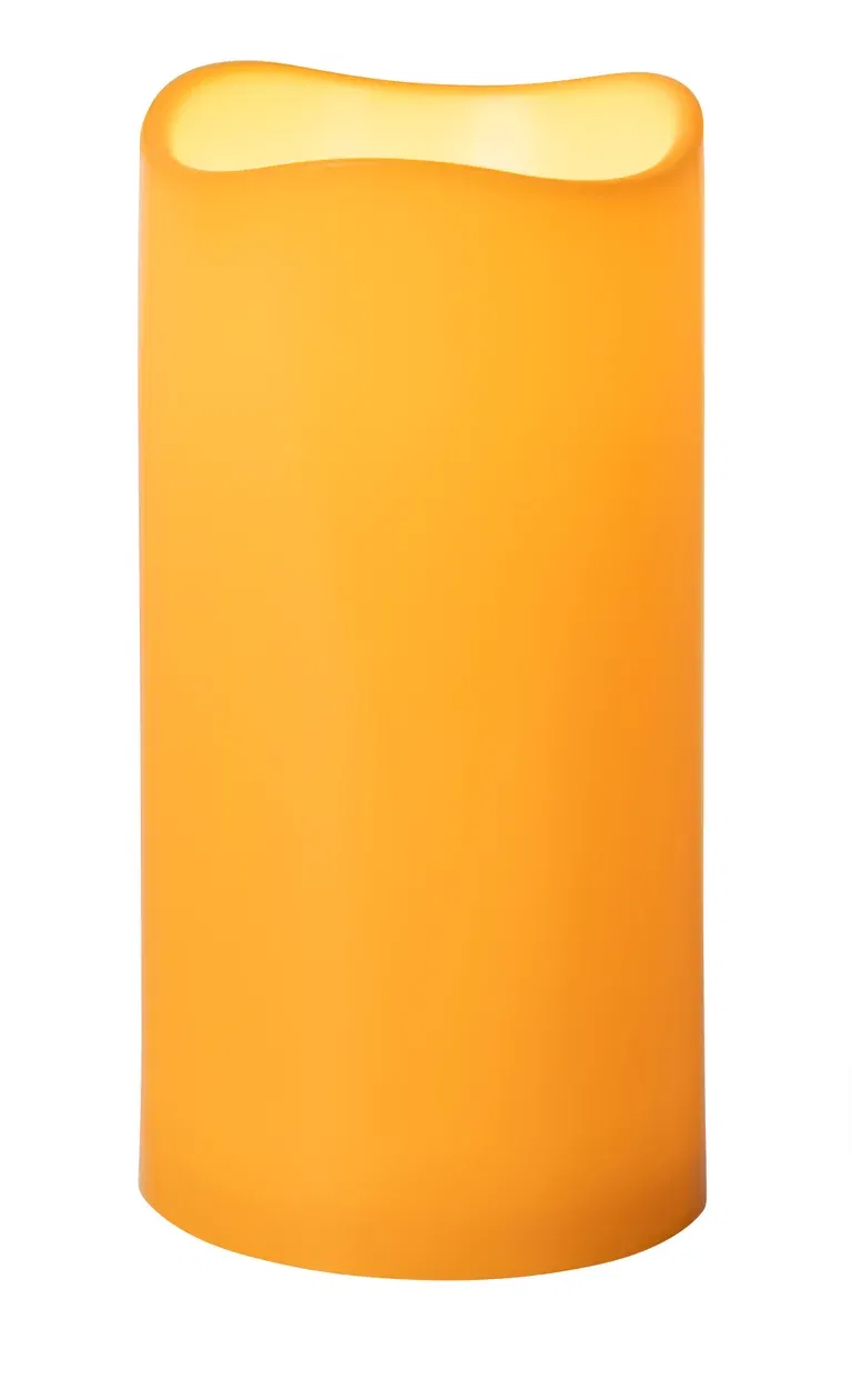 LED Light Orange