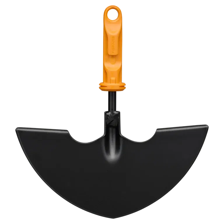 OneClick Kantkutter 20cm