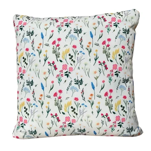 Pute Blomster