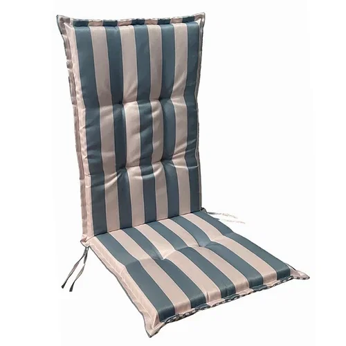 Stolpute Striper
