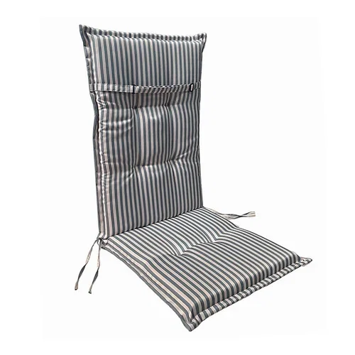 Stolpute Striper