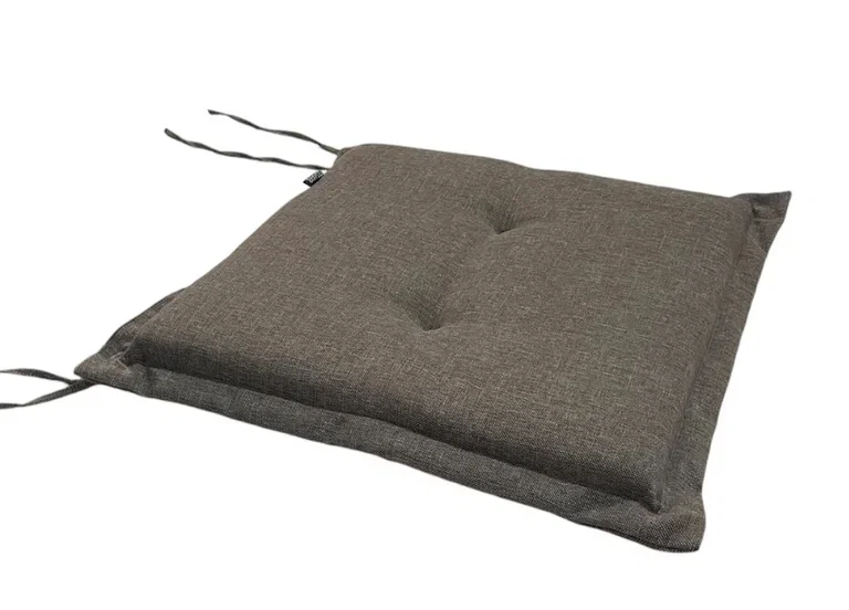 Sittepute Royal
