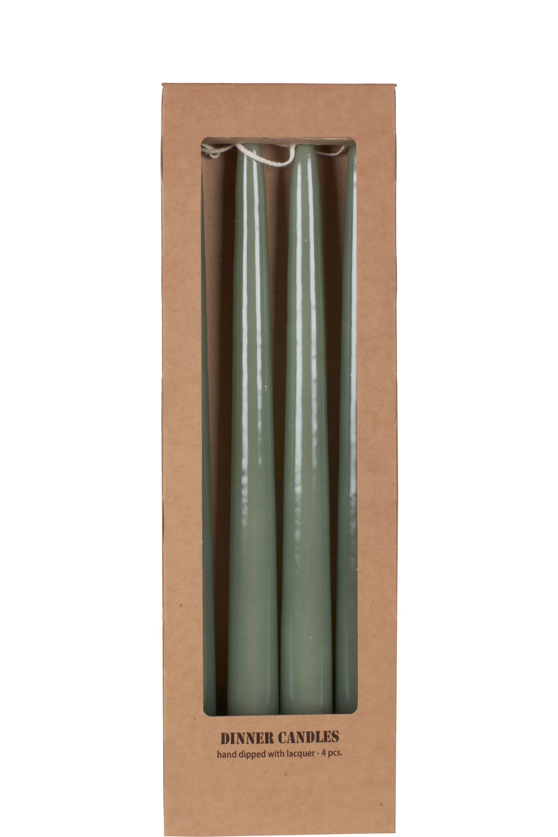 Antikklys Elegans