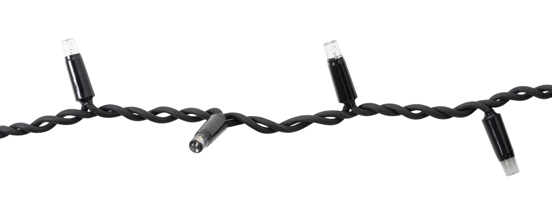 Lyslenke Connect 