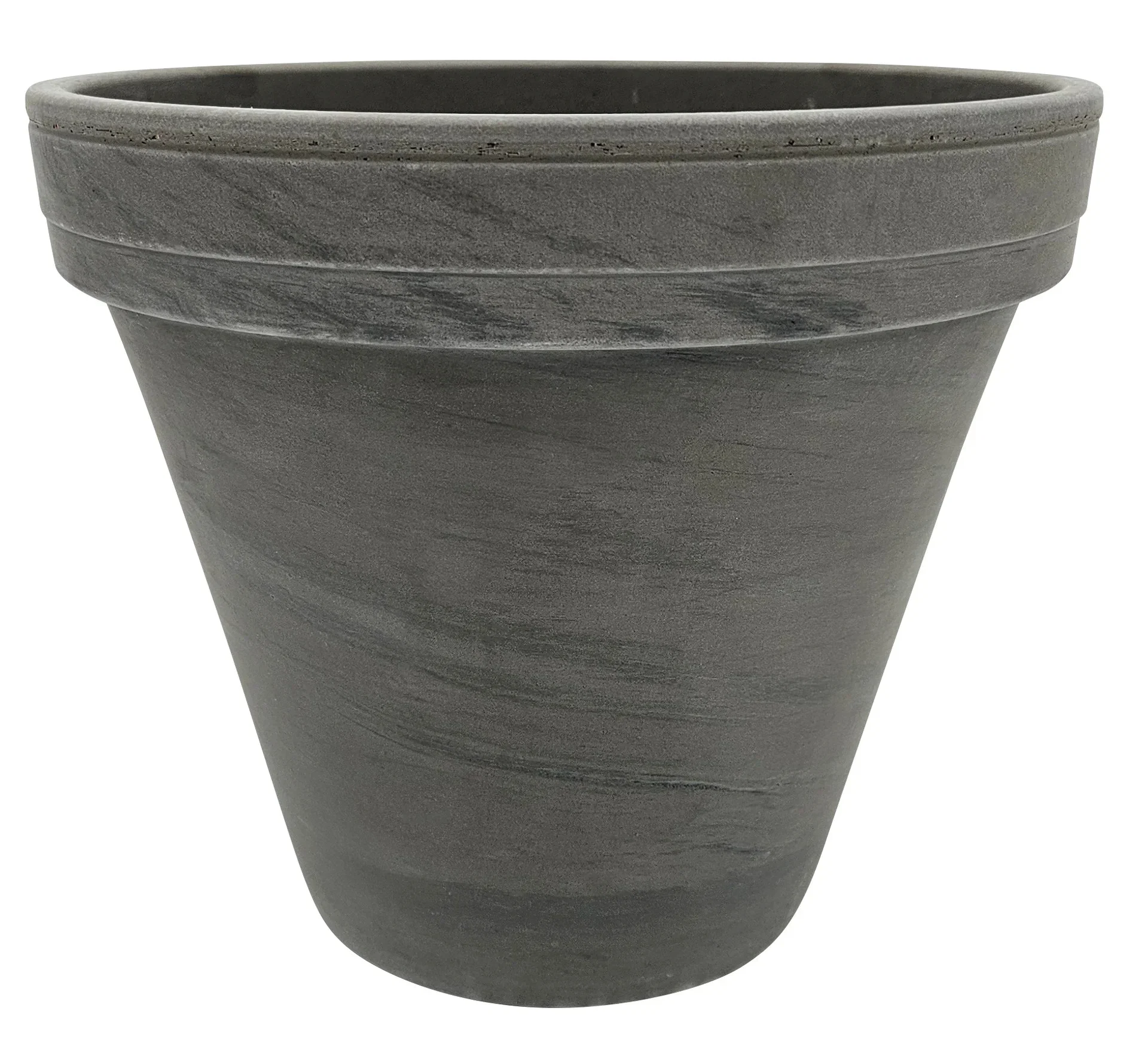 Potte Terrakotta