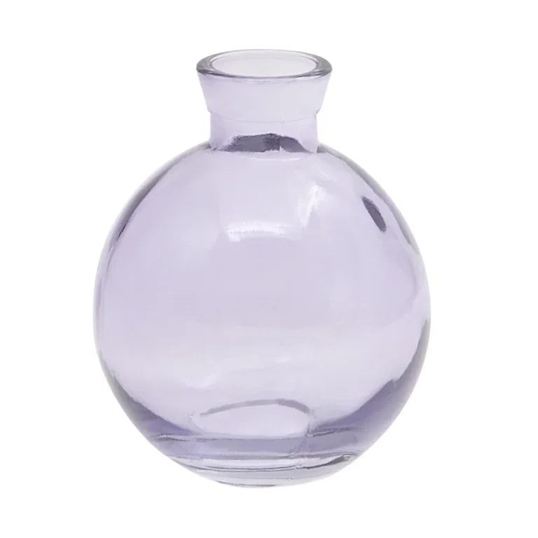 Vase Tinker