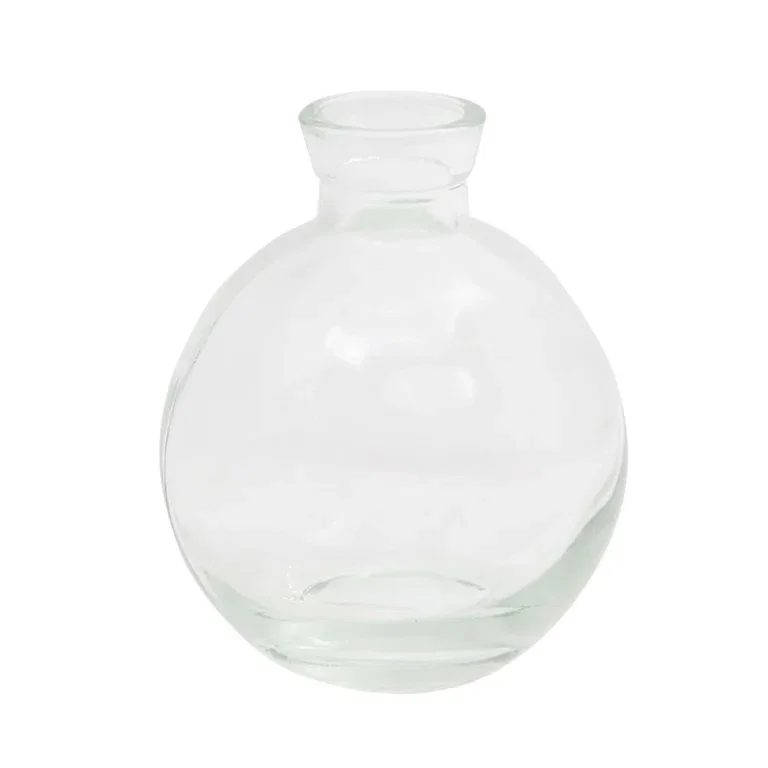 Vase Tinker