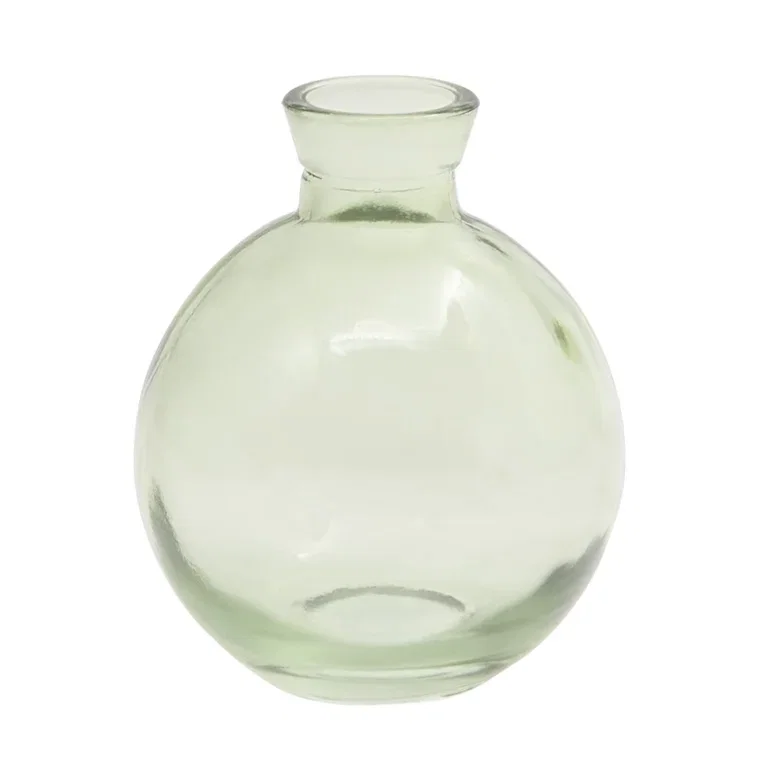 Vase Tinker