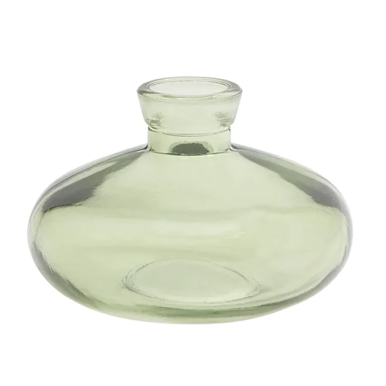 Vase Tinker