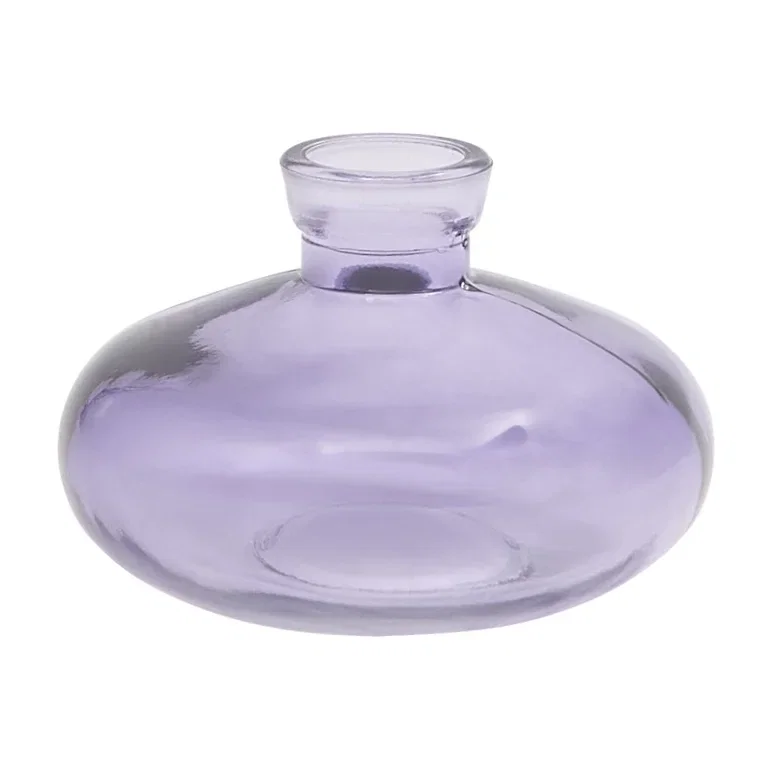 Vase Tinker