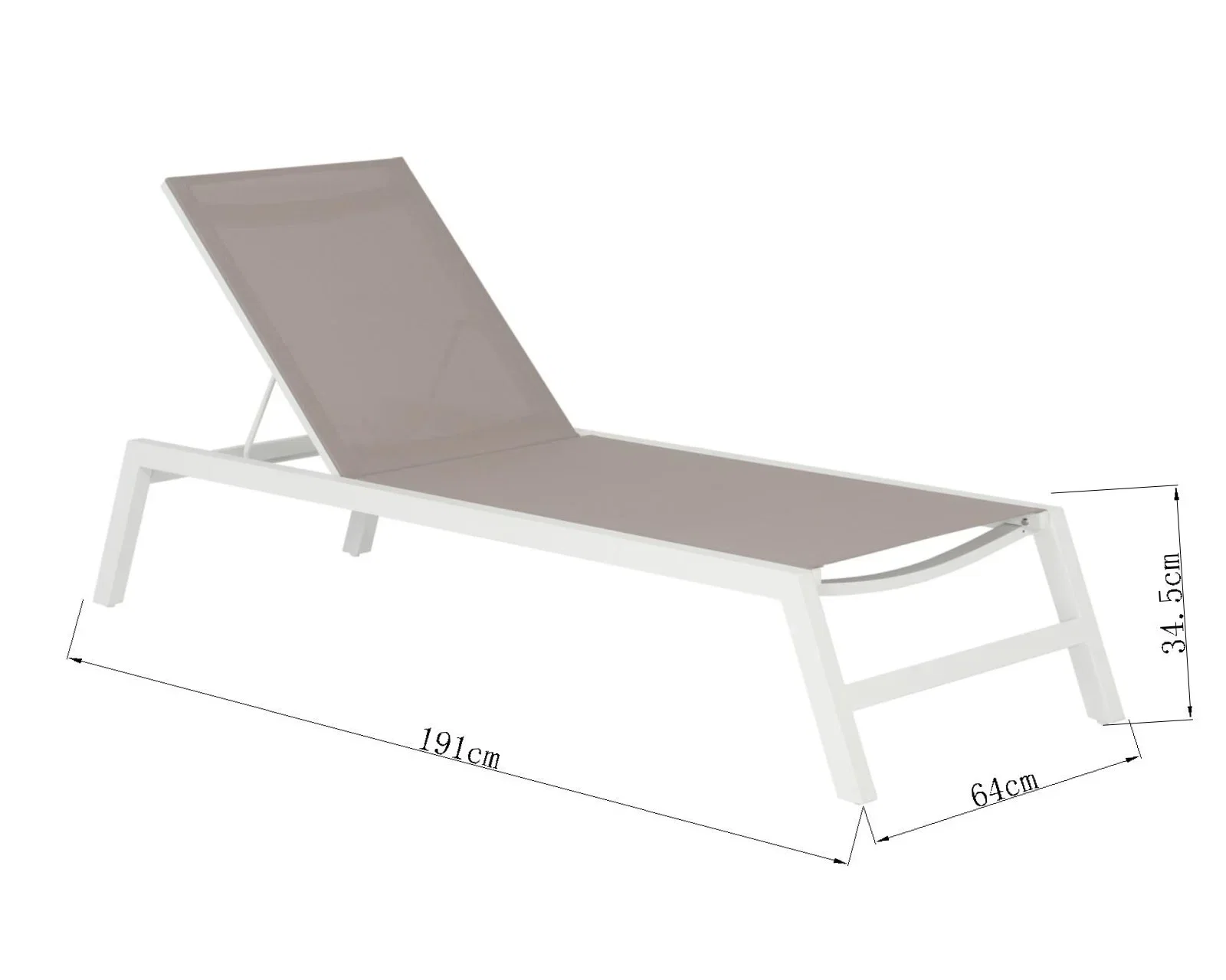Solseng Oslo