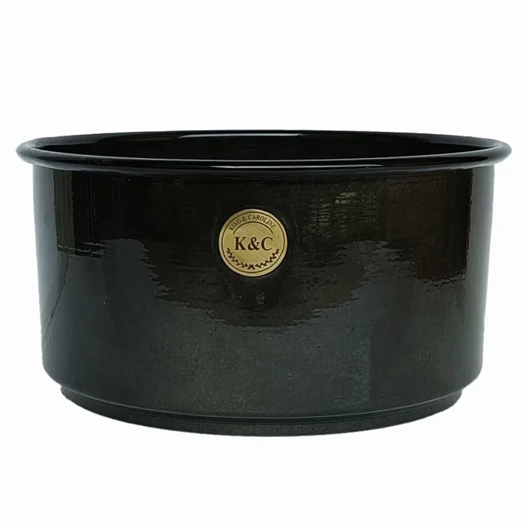 Bowl K&C 