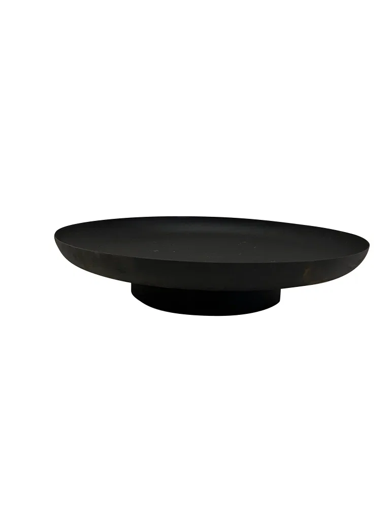 Firepit