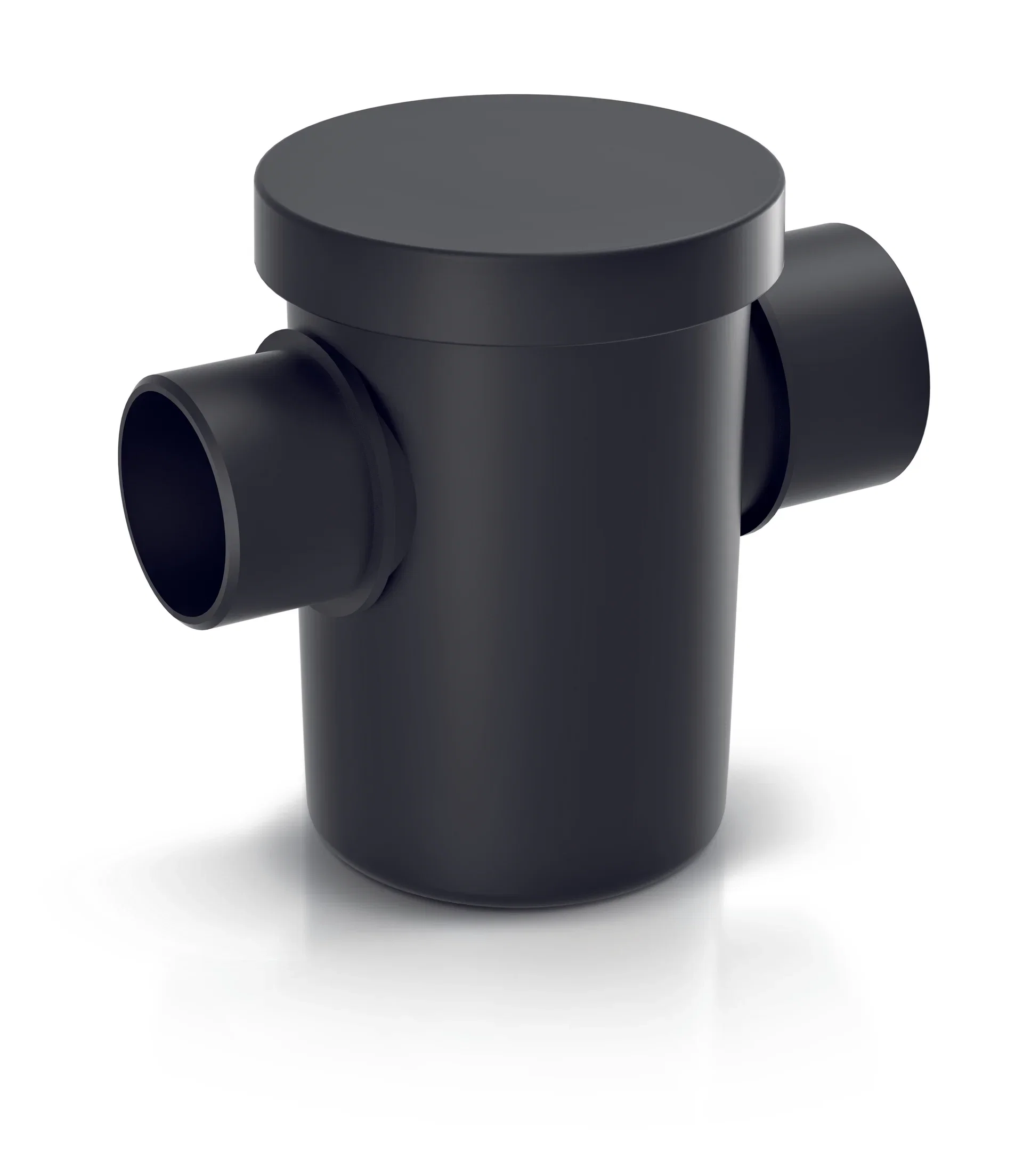 Ytre filter IFILZ 