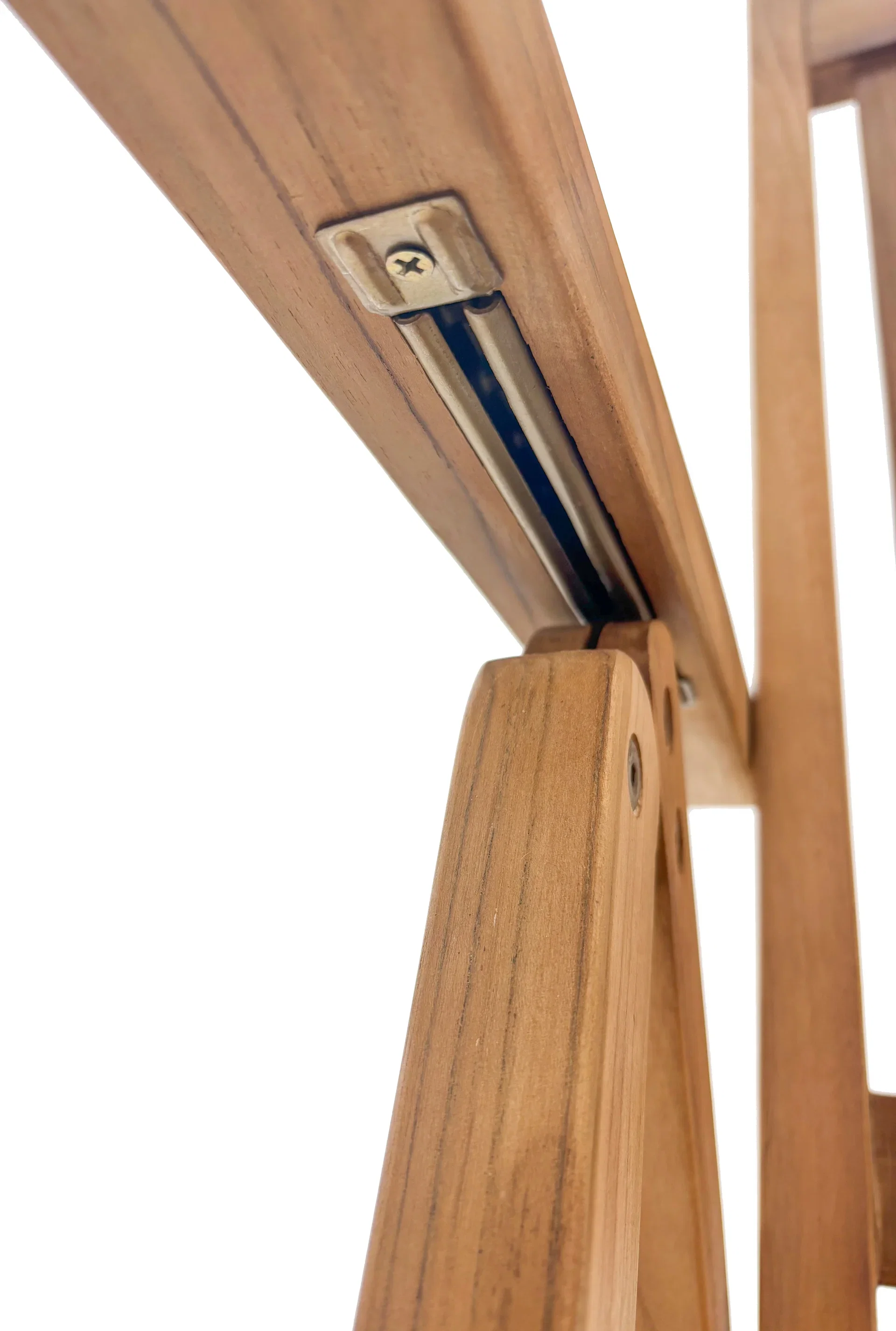  Spisestol Teak